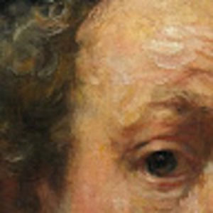 Meet your Posher, Kabir